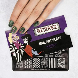 Beetlejuice 01 Beetlejuice 01