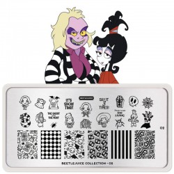 Beetlejuice 02 Beetlejuice 02