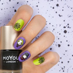 Beetlejuice 02 Beetlejuice 02