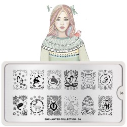 Enchanted 06 Enchanted 06