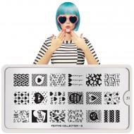 Festive 51 (Saint-Valentin)