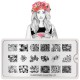 Flower Power 03