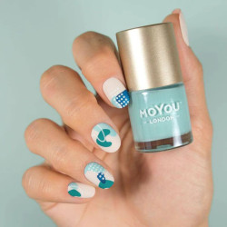 New Frenchy 02  New Frenchy 02