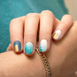 New Frenchy 09  New Frenchy 09