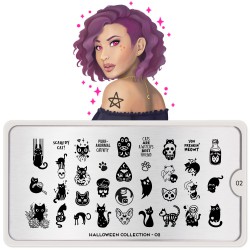 Halloween 02 Halloween 02