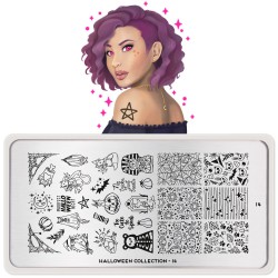 Halloween 14 Halloween 14