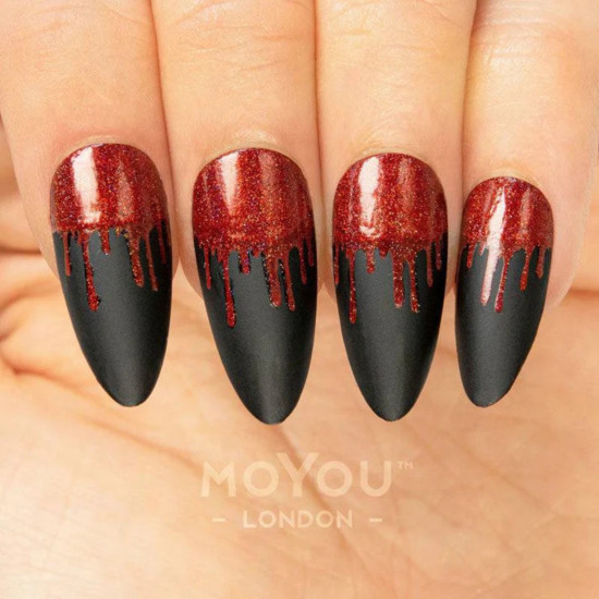 Halloween 21