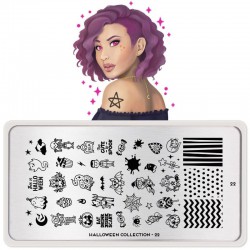 Halloween 22 Halloween 22