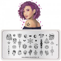 Halloween 23 Halloween 23