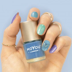 Halloween 23 Halloween 23