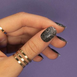 Halloween 25 Halloween 25