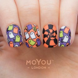 Halloween 26 Halloween 26