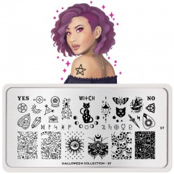 Halloween 27 Halloween 27