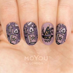 Halloween 27 Halloween 27