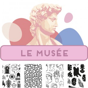 Le Musée Collection