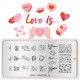 Love is 04