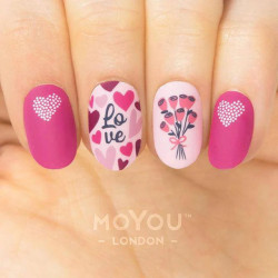 Love is 01 Love is 01