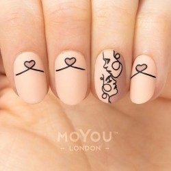 Love is 04 Love is 04