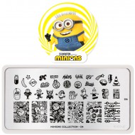 Minions 04