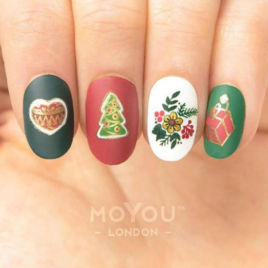 Noel 03