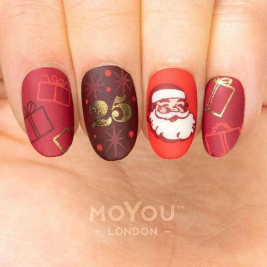 Noel 15 