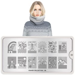 Scandi 02 *DIS* Scandi 02 *DIS*