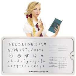 Scholar 06 Scholar 06