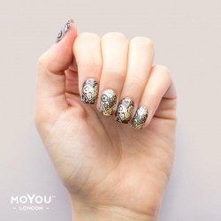 Steampunk 02 *DIS* Steampunk 02 *DIS*