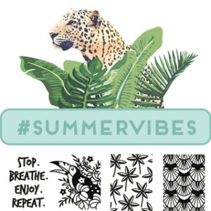 Summervibes Collection