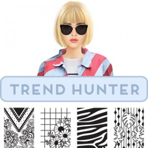 Trend Hunter Collection