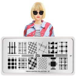 Trend Hunter 27 Trend Hunter 27