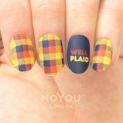 Trend Hunter 27 Trend Hunter 27