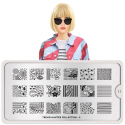 Trend hunter 11 Trend hunter 11