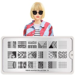 Trend Hunter 15 Trend Hunter 15