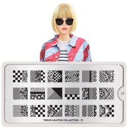 Trend Hunter 17 Trend Hunter 17