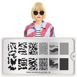 Trend Hunter 22 Trend Hunter 22