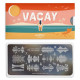 Vacay 05 
