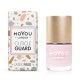 Cuticle Guard 10ml