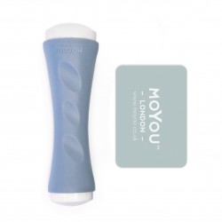 XL Double Sided Stamp & Scraper XL Double Sided Stamp & Scraper