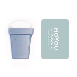 Rectangular Stamp & Scraper Rectangular Stamp & Scraper