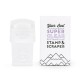 3-in-1 Super Clear Rectangular Stamper