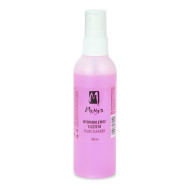  Plate cleaner PINK
