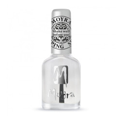 Stamping nail polish top coat SP TOP COAT