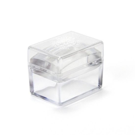  Stamper No. 14 ICE CUBE