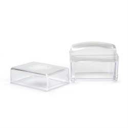  Stamper No. 14 ICE CUBE