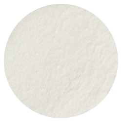 Ice Pigment Ice Pigment