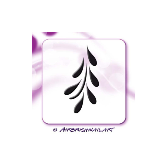  AB Ornaments | 10-182