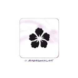 AB Bloemen | 20-221 AB Bloemen | 20-221