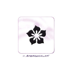 AB Bloemen | 20-226 AB Bloemen | 20-226