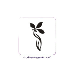 AB Bloemen | 20-286 AB Bloemen | 20-286